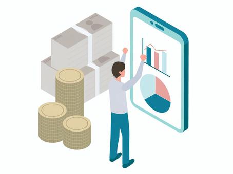 投資信託」の88万点のロイヤリティフリー画像、写真素材、絵Shutterstock