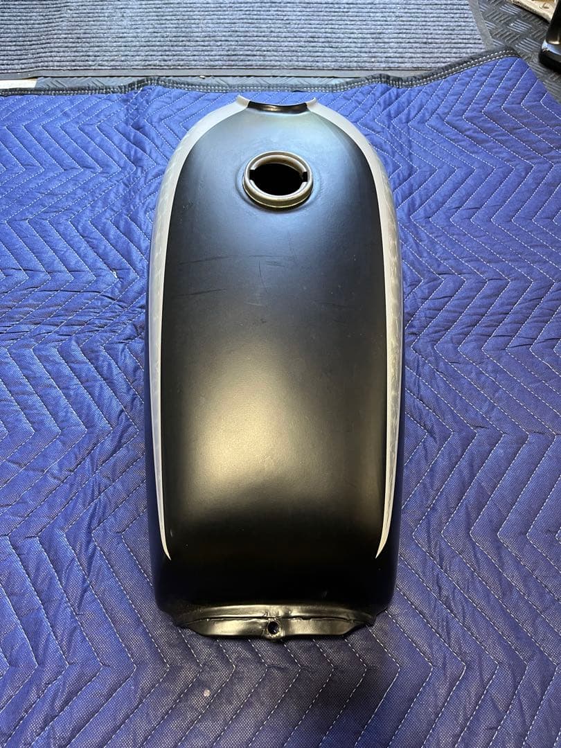 YAMAHA マジェスティ125-FI ピンクナンバー125cc スクーター福岡市南区バイク屋さん福岡のバイクの中古 あげます・譲りますジモティーで不用品の処分