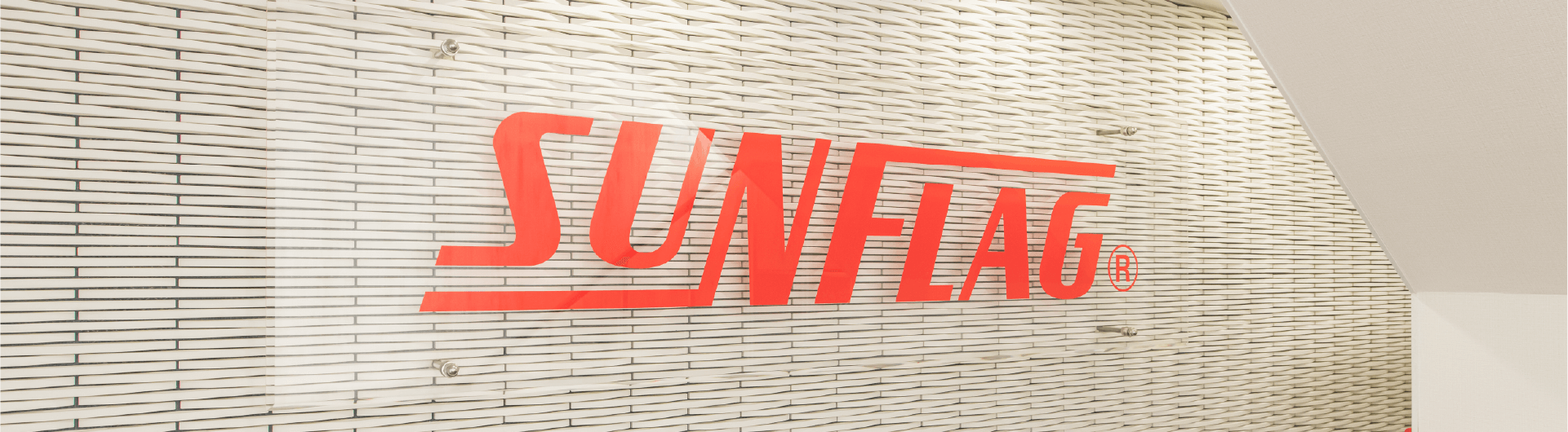 サンフラッグ 旧:新亀製作所通販モノタロウ最短即日出荷