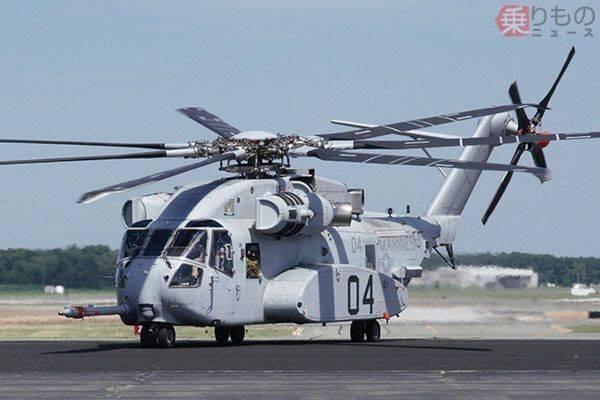 はくちょう 東消ヘリ６ＥＣ２２５ＬＰ東京消防庁