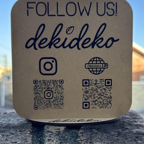 スタンド看板 表示切替プレート付 エステサロン ブラウンOPEN CLOSED 屋外使用可 Y-3031-7 : あぴまちYahoo!店 - 通販 -Yahoo!ショッピング