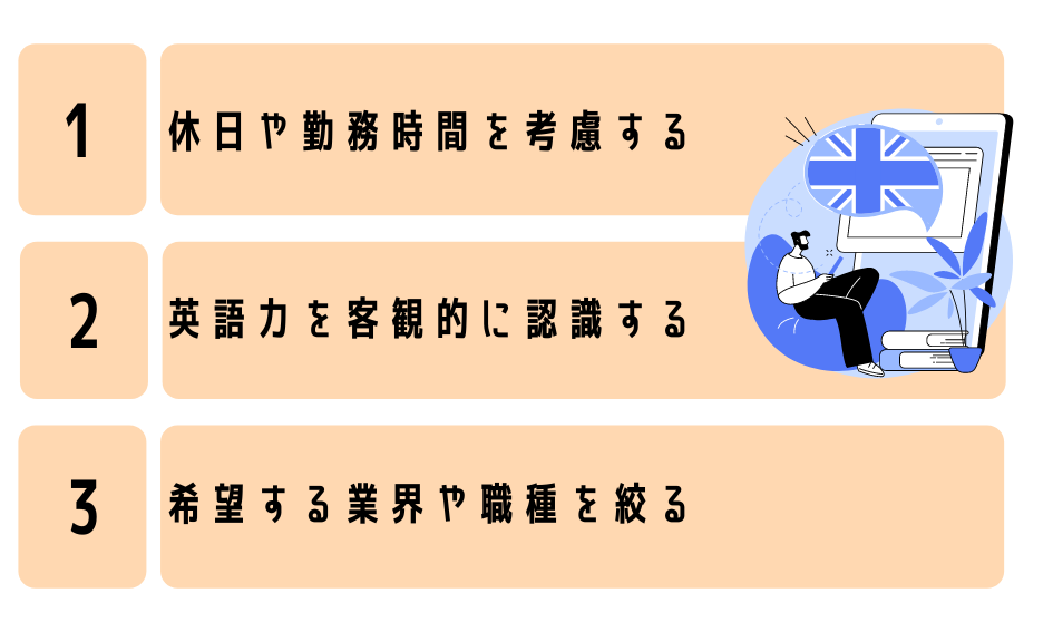 全19職種・英語を使う仕事一覧 ～英語レベル、年収も解説～転職Hacks