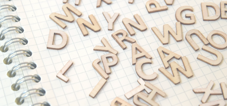 合同会社DORUOの名刺デザインの副業・在宅・フリーランスの仕事名刺作成・カードデザイン・印刷の求人・案件なら ランサーズ