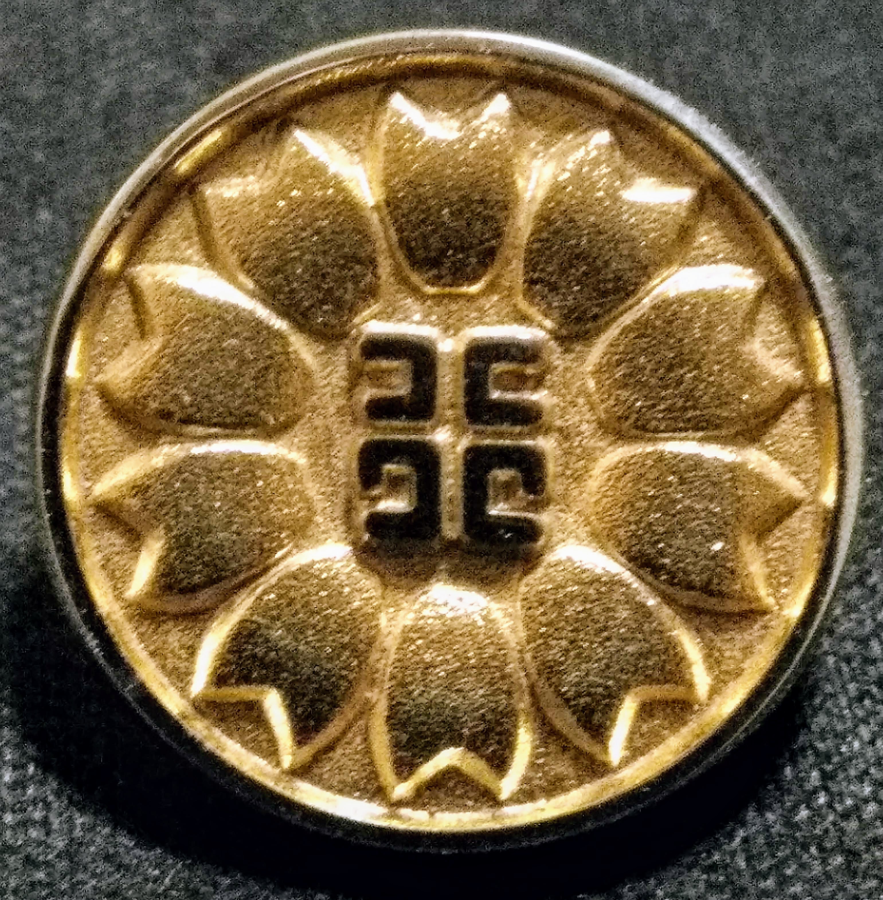 司法書士・行政書士における起業時ロゴ作成の重要性とデザインについて - ロゴ制作のsynchlogo シンクロゴ