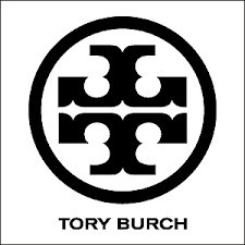 ショルダーバッグ バッグ 「エンポリオ アルマーニ」クロスボディバック レディース エンポリオアルマーニ ショルダーバッグ クロスボディ バッグメンズ イーグルマーク ブラック Y4R600 YQ67I 80001 EMPORIO ARMANI ブランド腕時計通販なら「 ブルークウォッチ