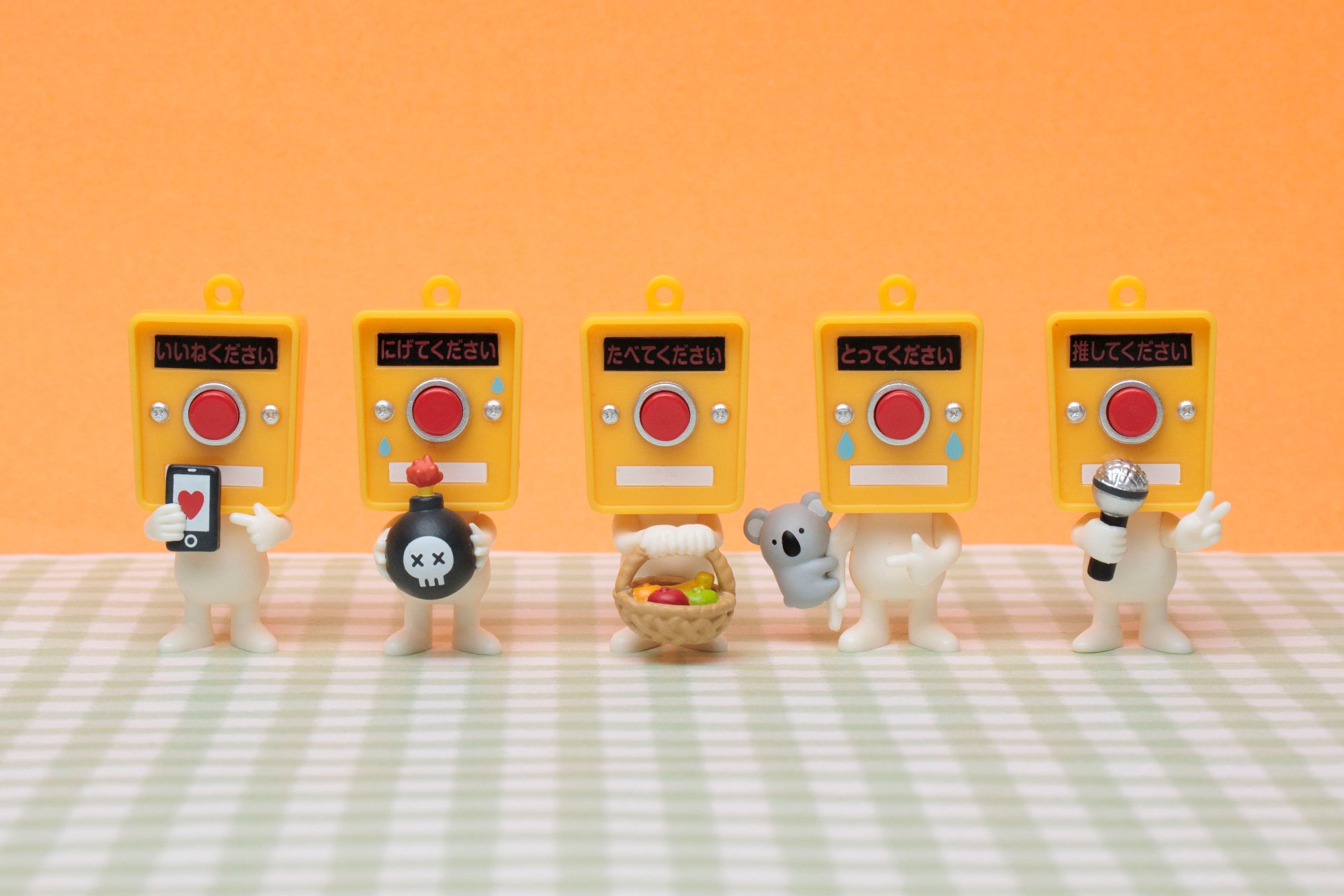 LINEいいねは通知される！公開範囲や「いいね」の削除方法も