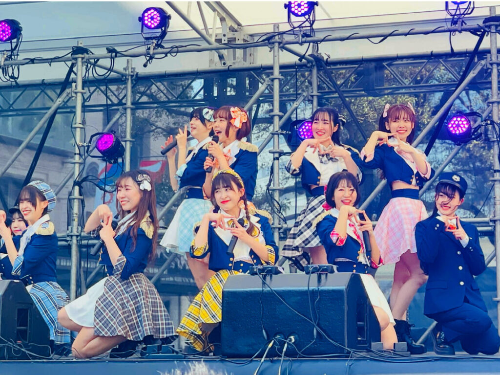 デルーサマックス西成本店 – パチスロデータクラウド