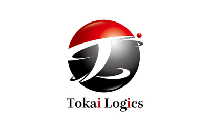 シンボルマークについておもいを かたちに社会福祉法人愛知県厚生事業団