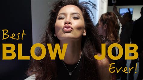 最高 の休日 英語 スラングTikTok