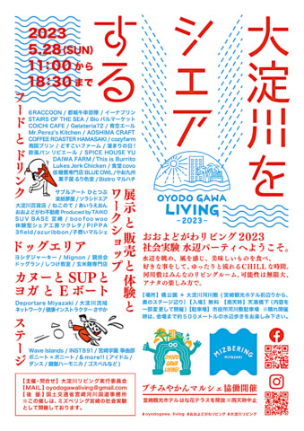 大阪市福島区エリアのスーパーの最新のおトクな買い物情報一覧 くふう ショッピング