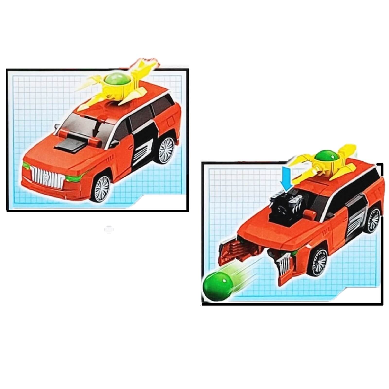 しい早く帰りたい人のためのExcel 時短術@shii_excel• Instagram photos and videos