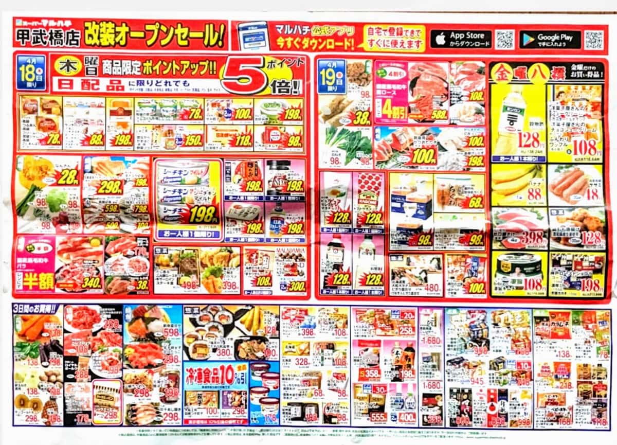 コーナン福島大開店の店舗情報大阪府 大阪市