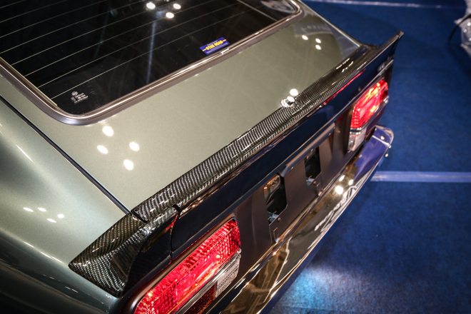 有限会社 スターロード StarroadEdogawa-ku Tokyo