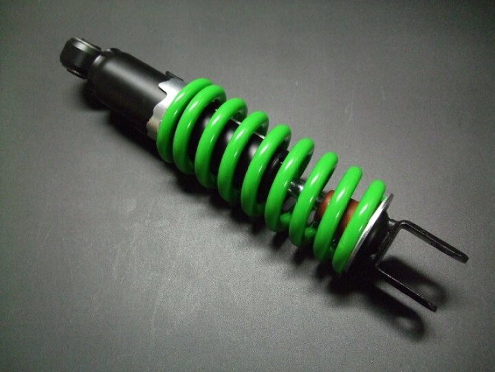 Yahoo!オークション -「penske」 サスペンションパーツ の落札相場・落札価格