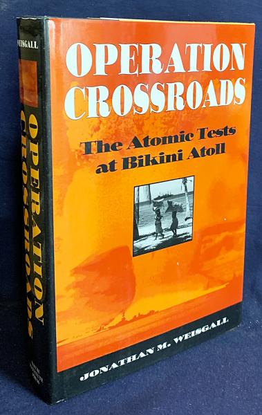 ビキニの水着」を生んだ米軍のクロスロード作戦とは？ 動画・画像ハフポスト NEWS