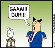 危機感をあおるだけでは人の行動は促されない、本当の理由momomi