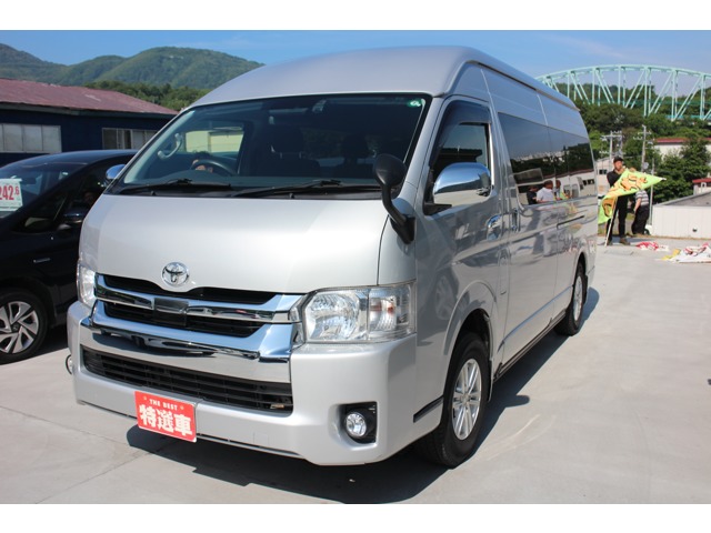 キッチンカー 香川」の中古車を探す 7ページ目カーセンサー