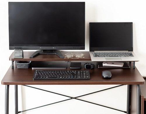 お前等の部屋のPCデスク見せろよ マルチディスプレイ 海外 Part.111ヲチモノ