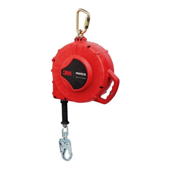 広告をブロックできるおすすめのアプリ5選！有料・無料どちらも紹介