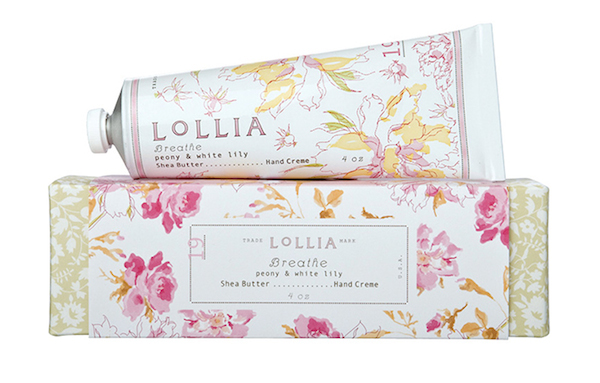 男女100名に調査 もらって嬉しい就職祝いのプレゼントランキング 2025年最新 金額の相場やマナーも解説開業・開店・移転祝いにWebカタログギフト「オフィスギフト」