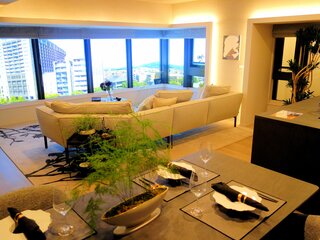 中古億ション」5年で6.5倍、大阪は15倍増の異常事態。不動産市場で今、何が起きているのか？スマートニュース＋