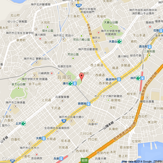 ボートレースチケットショップ滝野場外舟券発売場 本日のレース情報および発売日程を発信❣