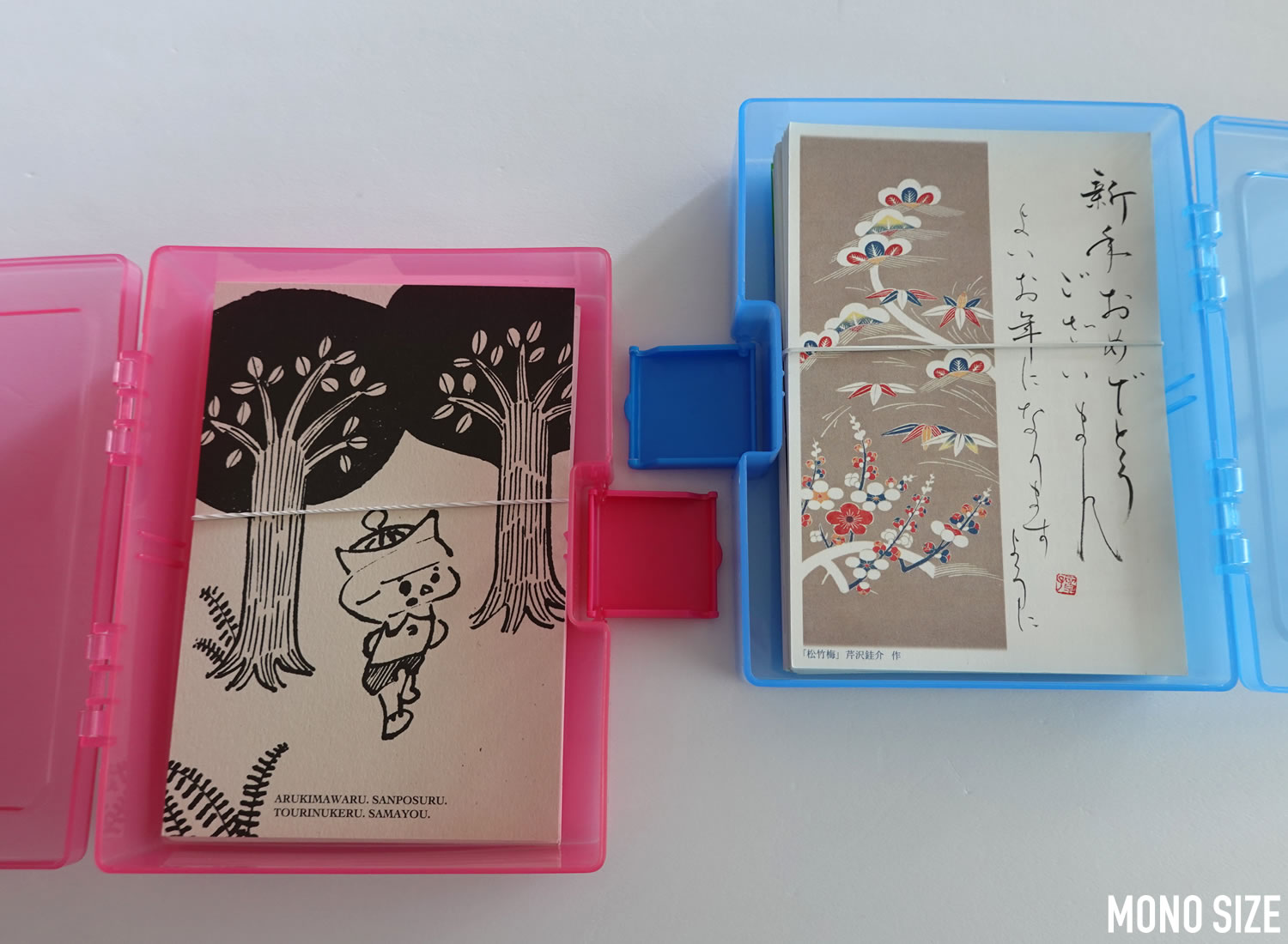 セリア ハガキケースの商品を使ったおしゃれなインテリア実例RoomClip ルームクリップ