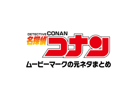 アレキサンダーワン、新グローバルプレジデントに元マーク ジェイコブスCMOを任命