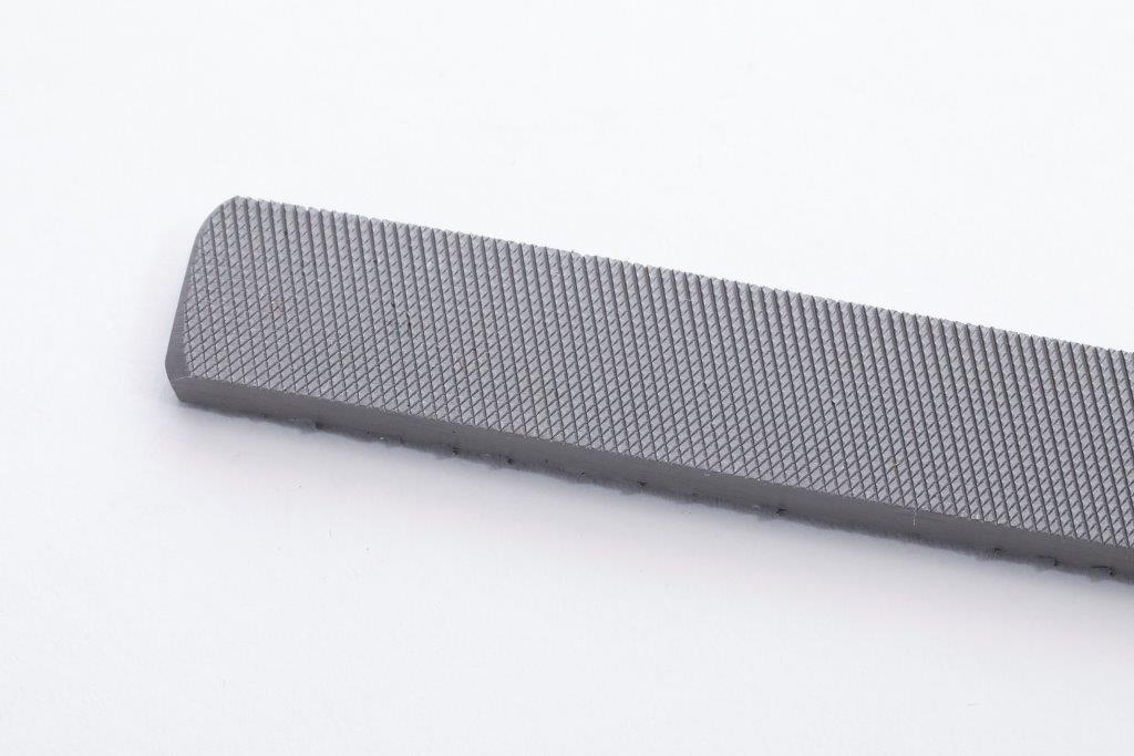 やすりの種類と使い方DIY Clip! ー暮らしに創る喜びを