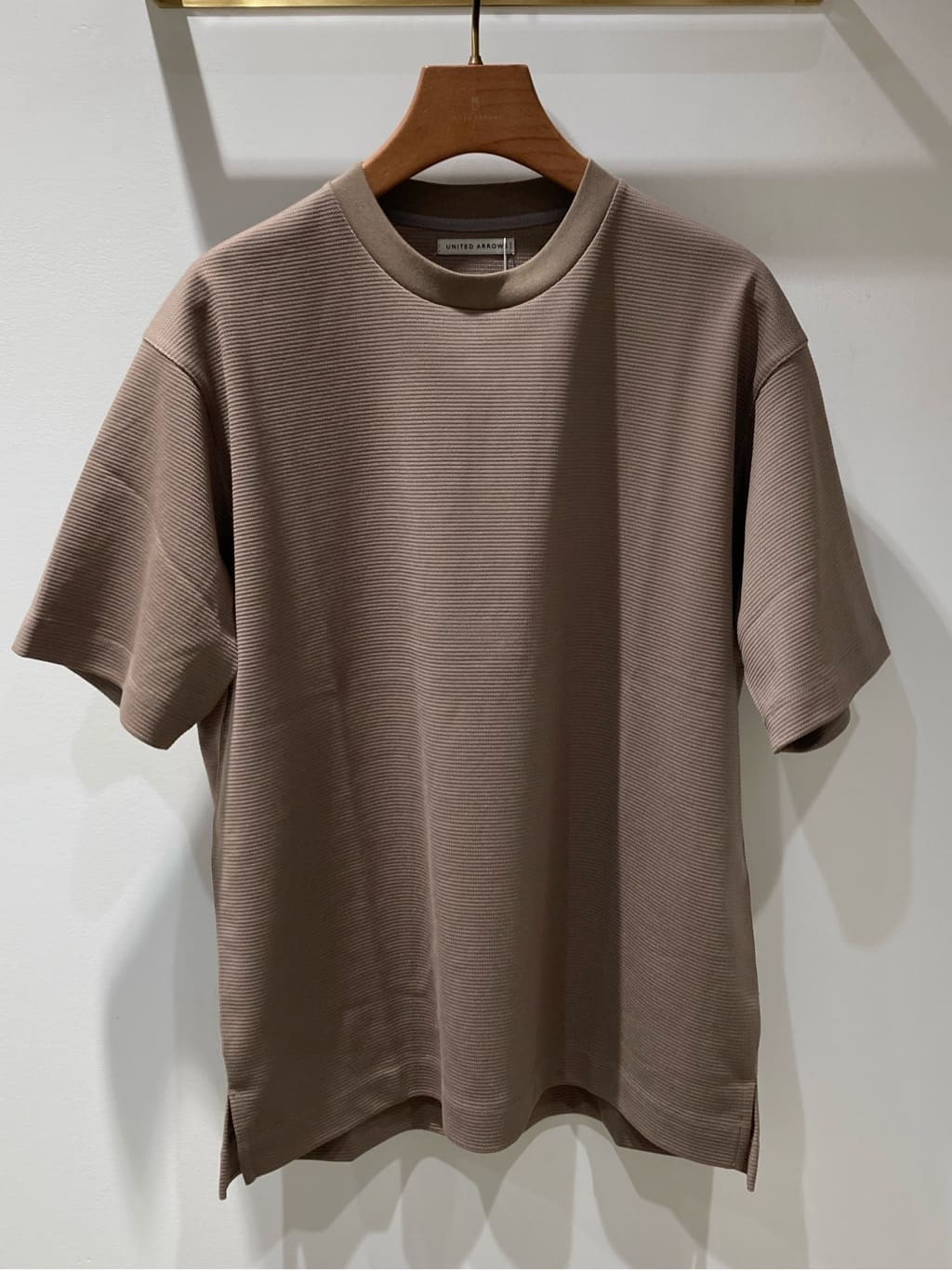 Belstaff ベルスタッフポロシャツ M コットン BLK 無地古着の販売・通販ならセカンドストリート