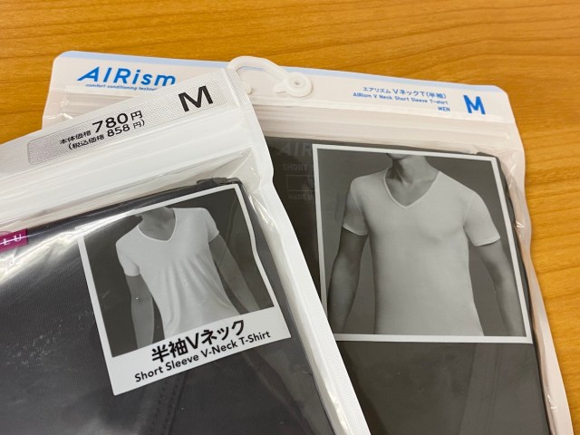 メンズ PEACE FIT SilkyFACT シルキーファクトメンズ PEACE FIT ピースフィットイオンスタイルオンライン 衣料品 ・暮らしの品をネットでお買物