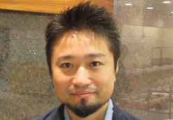 クスノキの番人 東野圭吾 : bookfanプレミアム - 通販 - Yahoo!ショッピング