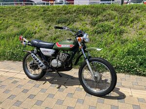 ビンテージモトクロス ホンダ バイクの新車・中古バイクを探すウェビック バイク選び