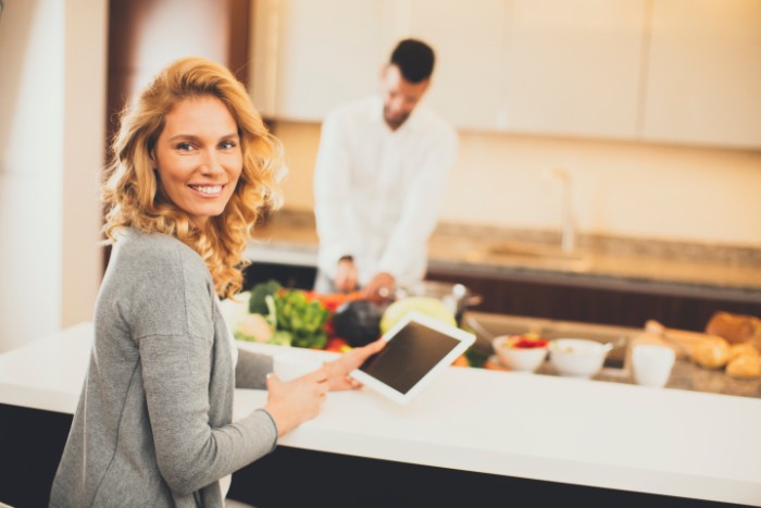 板前の修行 一人前になるまでの期間と５つのステップ│飲食メディア