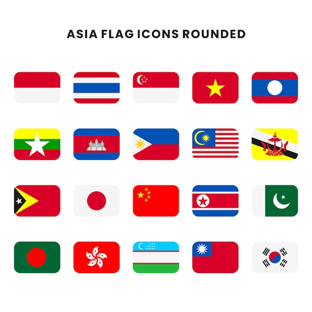 15,408 国旗 丸 High Res Illustrations - Getty Images