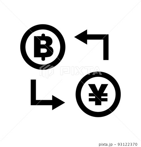 3350 タイ王国 1977年王室御座船 1バーツ 硬貨 100枚セット 美術品・アンティーク