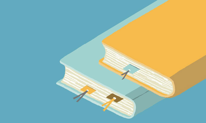 手順書の作り方とは？コツや手順を徹底解説マニュアル作成ならフィンテックス