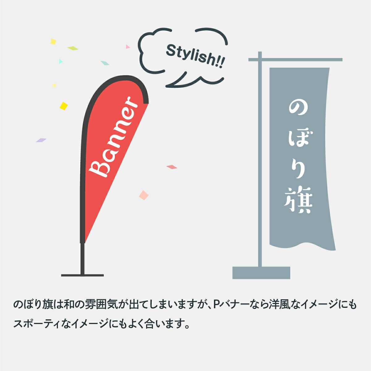 楽天市場 ポイント１０倍 Pバナー 今日はポイント10倍デー ポイント倍 : グッズプロ