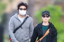 NHKを辞めたワケ 近江友里恵さん、心に刻まれた隈研吾さんの言葉 上毎日新聞