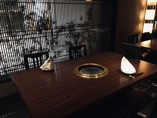 品川駅の40人OKのパーティ会場・宴会場をおすすめ＆おしゃれで厳選＜ＯＺのコンシェルジュ対応も＞ 2025年版- OZmallレストラン予約