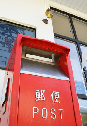 ホテル レストラン ツア ポスト メルク ： 最新料金：2025年