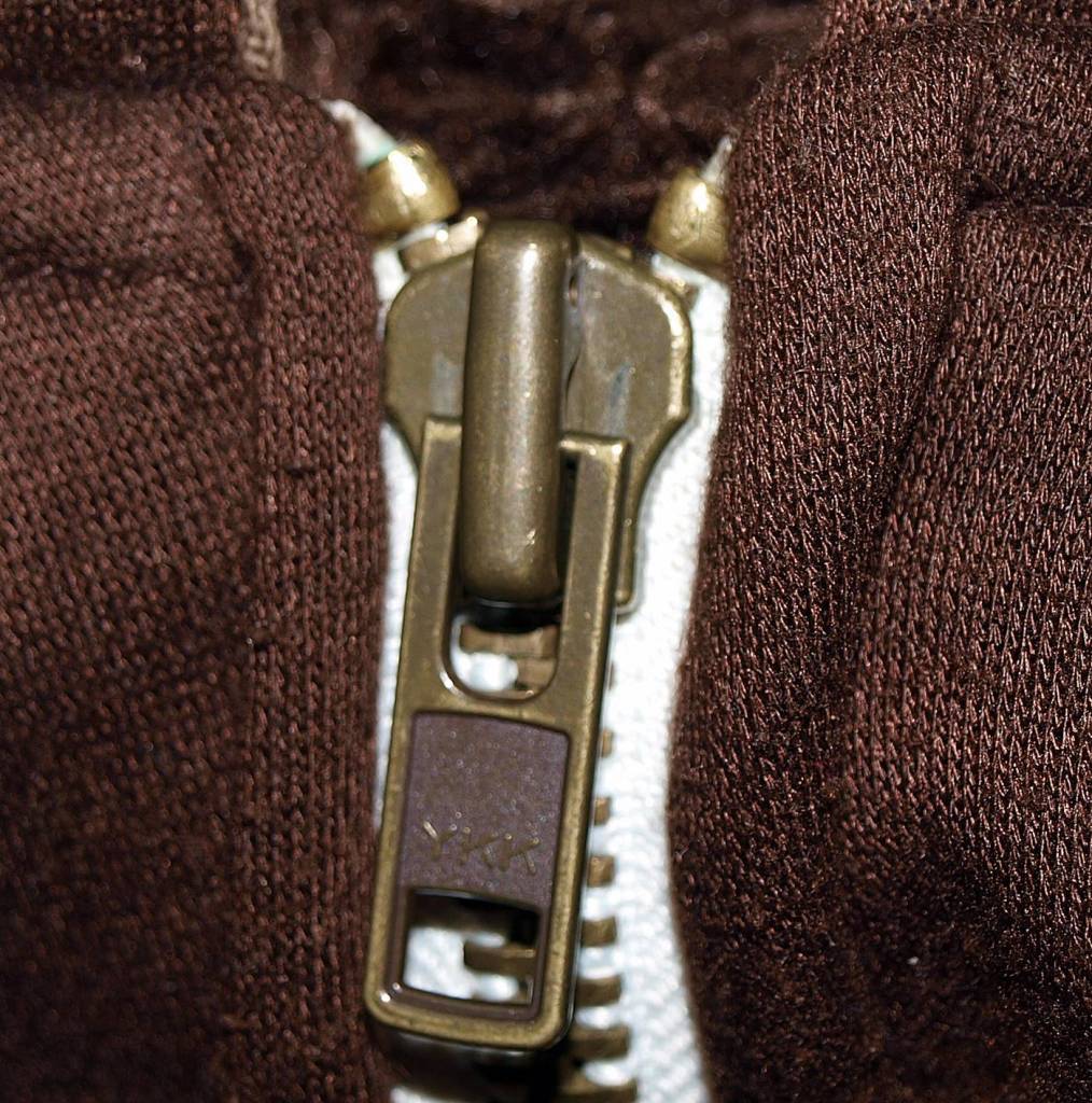 卓上ボール盤のドリルチャックの取り外し方DIY引き篭り部