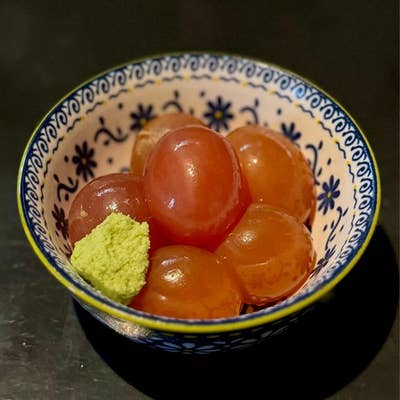 鳥勇のご予約 - 瑞江 焼き鳥食べログ