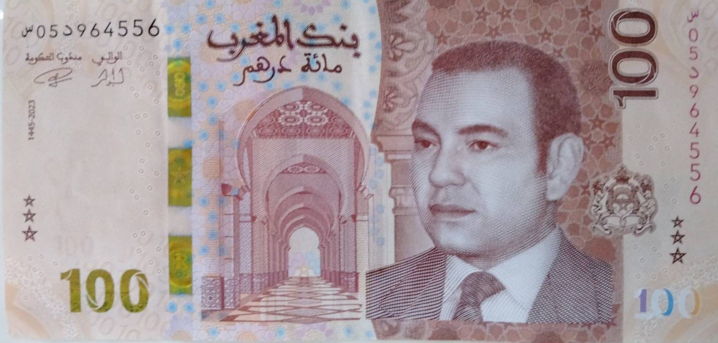 営業で一番大切なこと」はモロッコ人に教わった モロッコTHE21オンライン大人のゴールデンエイジを磨く、キャリア＆ライフメディア