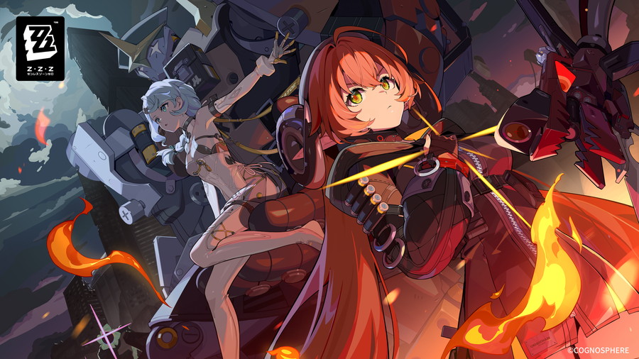 油淋鶏、回鍋肉、棒々鶏！」を最前ゼロズレで聞けた神イベント 非公開- Aimer la vie