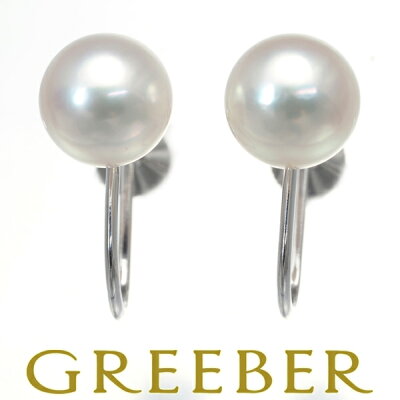 パールを買うならやっぱり「ミキモト」「タサキ」実はモードなデザインも豊富！ 大人の名品ジュエリースタイリスト室井由美子さん監修老舗から新定番まで「春に新調したいitジュエリー」mi-mollet ミモレ明日の私へ、小さな一歩！ 2 2