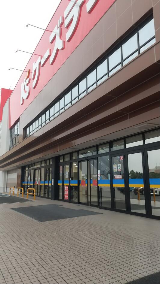 5月17日、ヤマダ電機LABI大船にAppleショップがオープン、ケーズデンキ浜松市野店、ヤマダ電機LABI品川大井町店、ビックカメラ新潟店はリニューアルPBWEB.jp