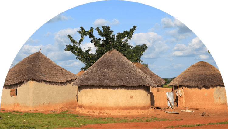 気候変動×暴力危機のブルキナファソで村人たちが「みんなが食べられる地域」をつくる - CAMPFIREキャンプファイヤー