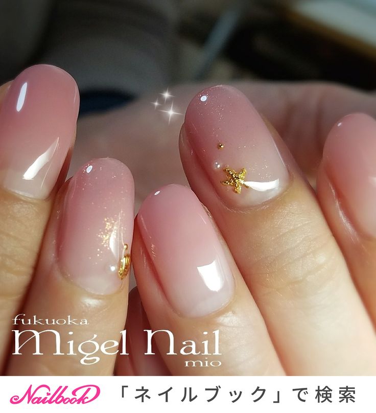 オフィスネイル 春夏にやりたい大人可愛い上品ネイル♡シンプル専門ネイルサロンに必要な技術と知識と集客術