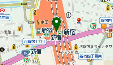 よしもと漫才劇場は座席選べない？見え方＆おすすめ席座席表・エリア徹底比較座席ナビ